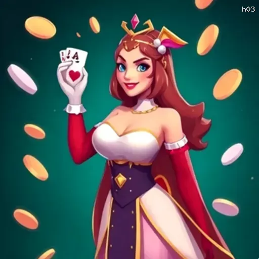 Menggali Fitur Menarik di Situs Game h03
