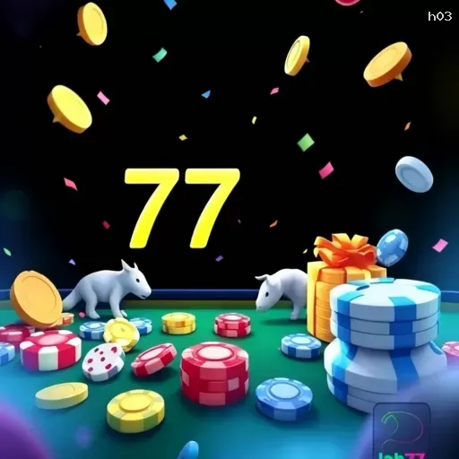 Mengenal h03 Sebagai Platform Game Online Terpercaya