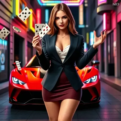 h03: Bet Sport Dengan Fitur Terbaik untuk Pemain Indonesia