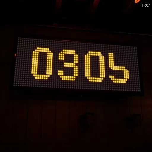 h03: Dukungan Pelanggan Terbaik untuk Gamer Indonesia